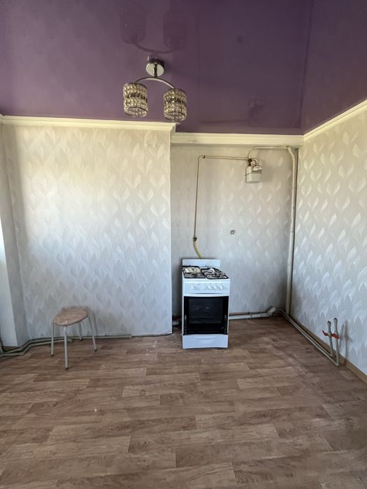 Нурсат 2. Продается квартира