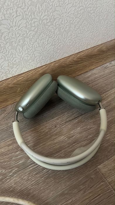 Airpods max оригинал