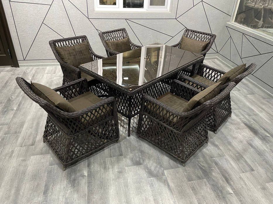 Ogzaki jinsiy aloqa kunnilingus