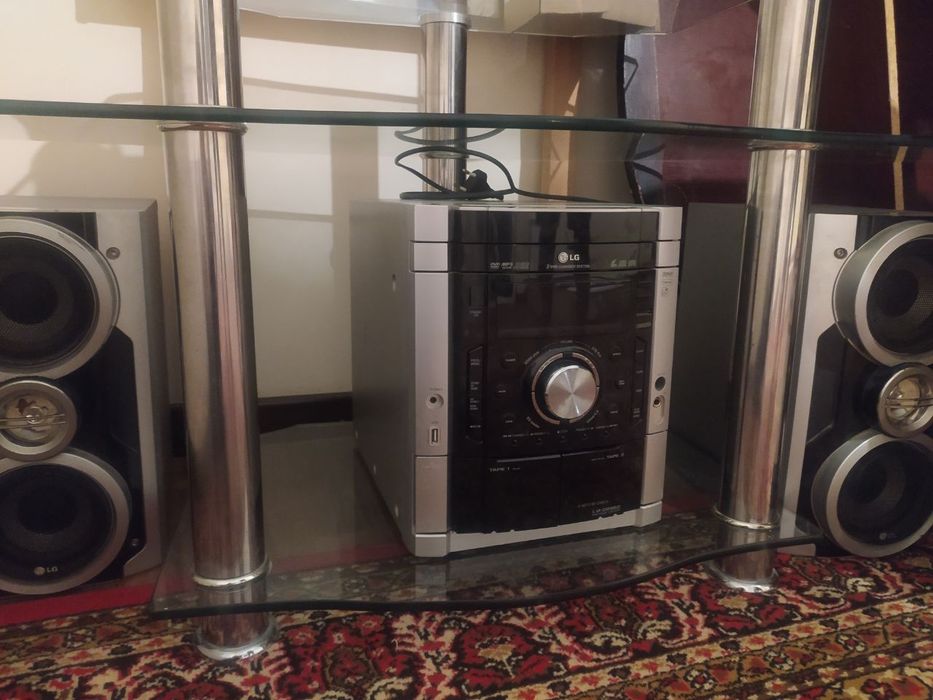 LG Kalonka yaxsh narx