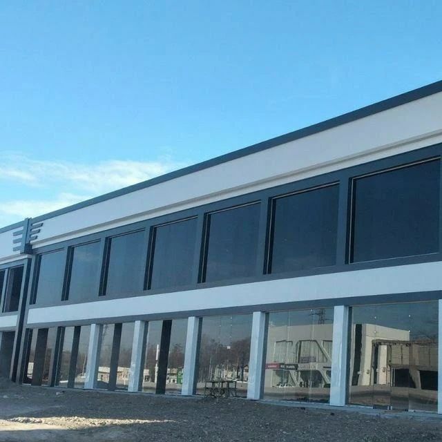 Алкафон alyukobond al#alikafon alucobond