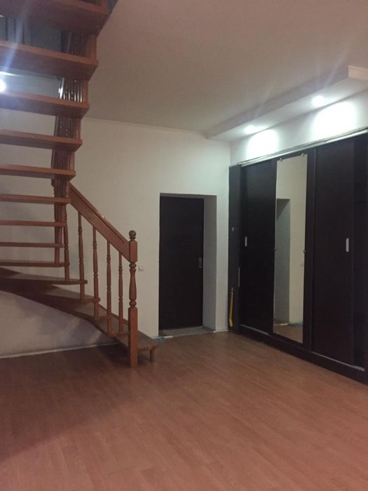 Аренда дома помесячно