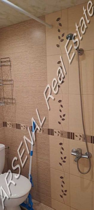 Дава се под наем Ателие в София, Център - 34 кв.м за 350 € - Снимка #3