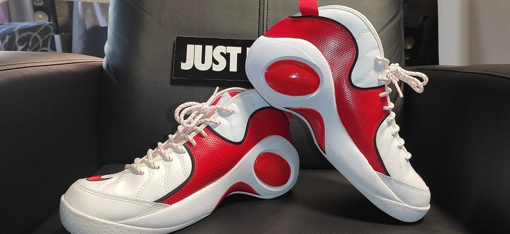 Nike Air Zoom Flight 95, номер 42,5