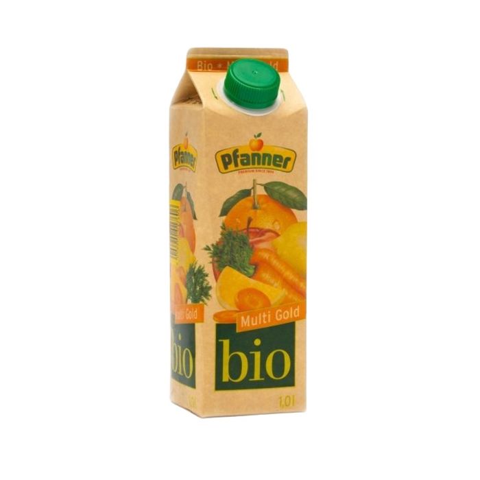 Био Напитки - овесена напитка, сокове, сироп от бъз и още много други