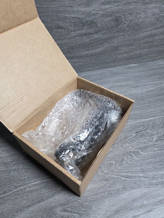 ПРОМО ! SmallRig SONY L - Bracket рамка / фото аксесоар !