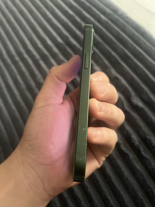 iPhone 13 128 GB