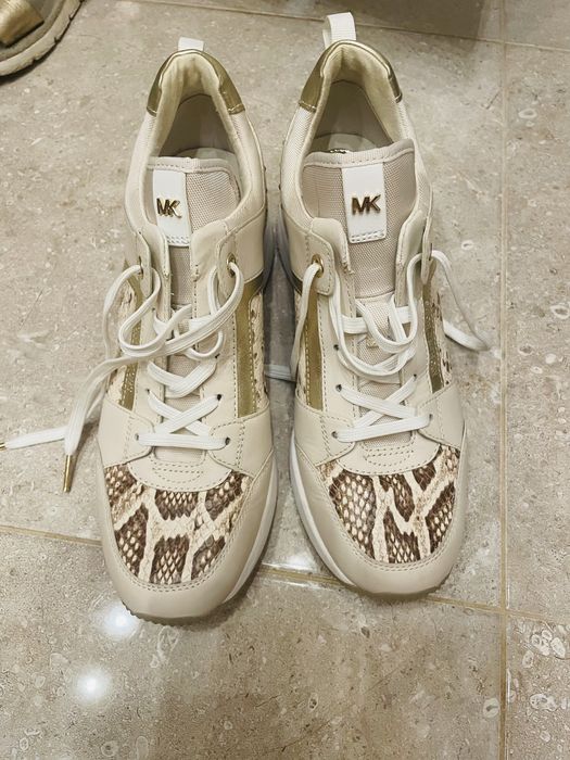 Обувки Liu Jo,michael kors, ash