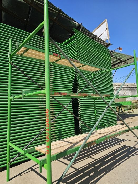 2000 сум Леса аренда Lesa прокат (аренда) Мишалка,Арава,Байок,Паддон