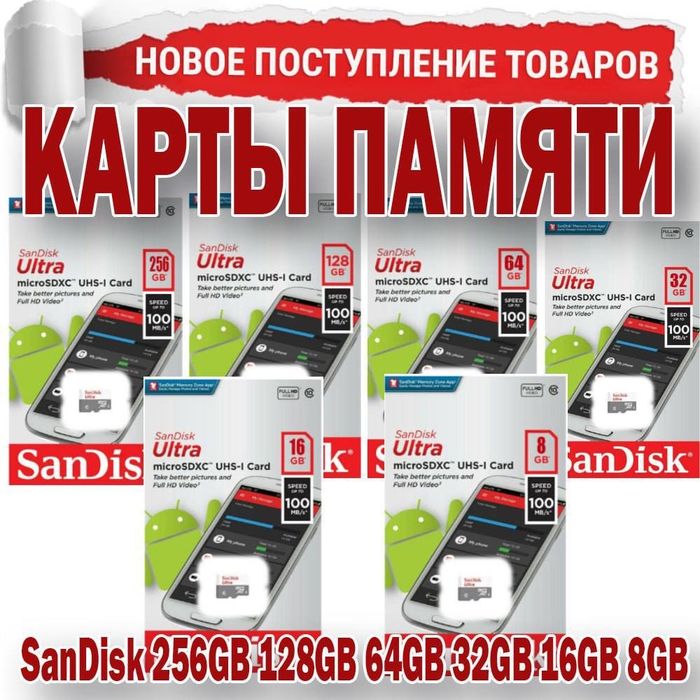 Акция Солнечная камера PIZ 360 FUIIHD WiFi 3 mp картой