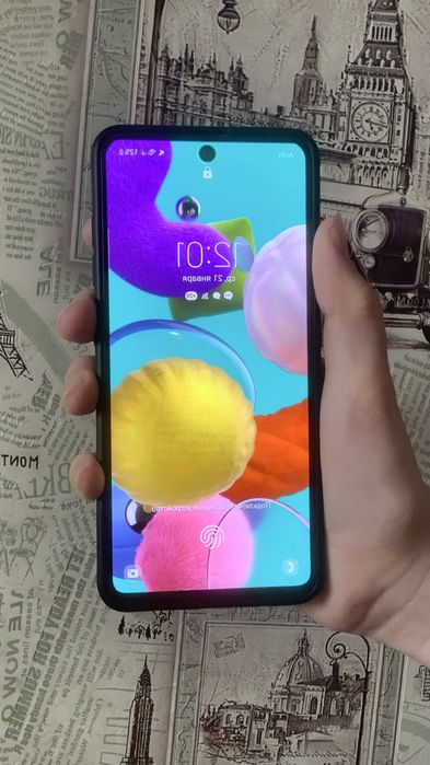 продам телефон идеал состояние