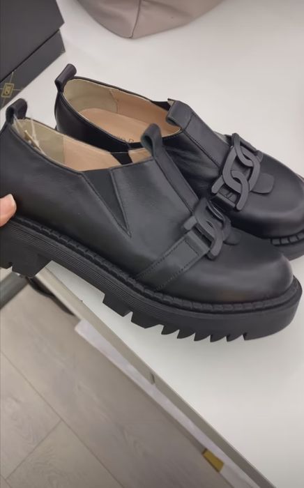 39разм,Новые,КОЖА. Турция