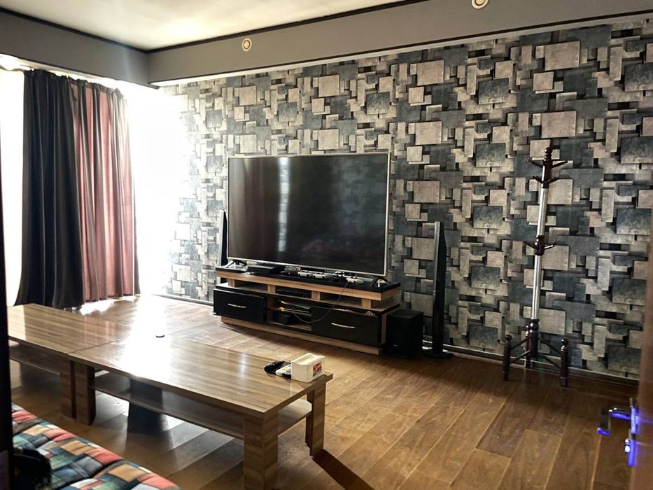 PlayStation Club "Galaktikos"