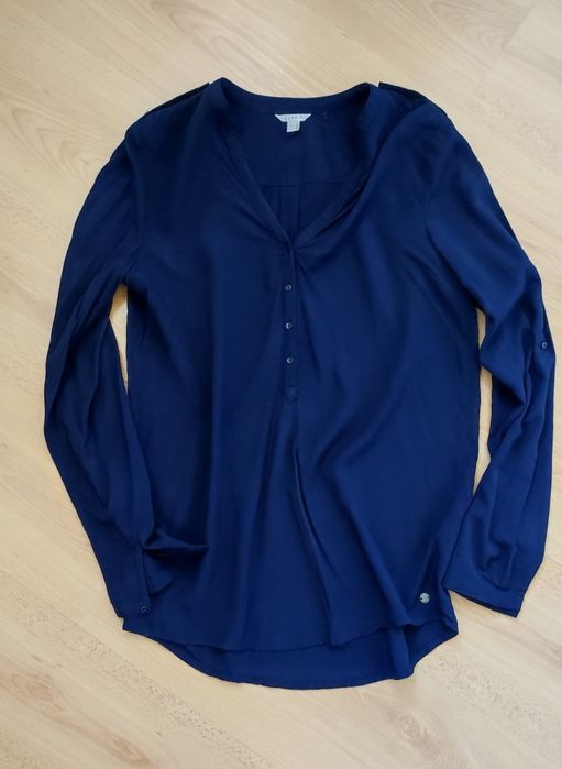 Дамски блузи  ESPRIT,s Oliver,LTB,Kensol,Orsay,tom tailor,zara