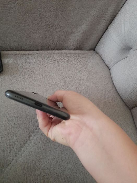 Samsung A11 NFC 2+4/32