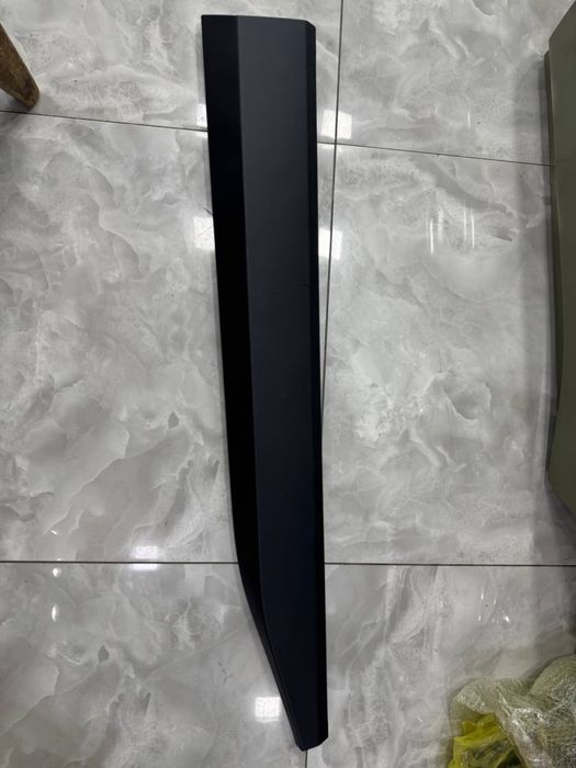 Toyota BZ4X Auto zapchasti