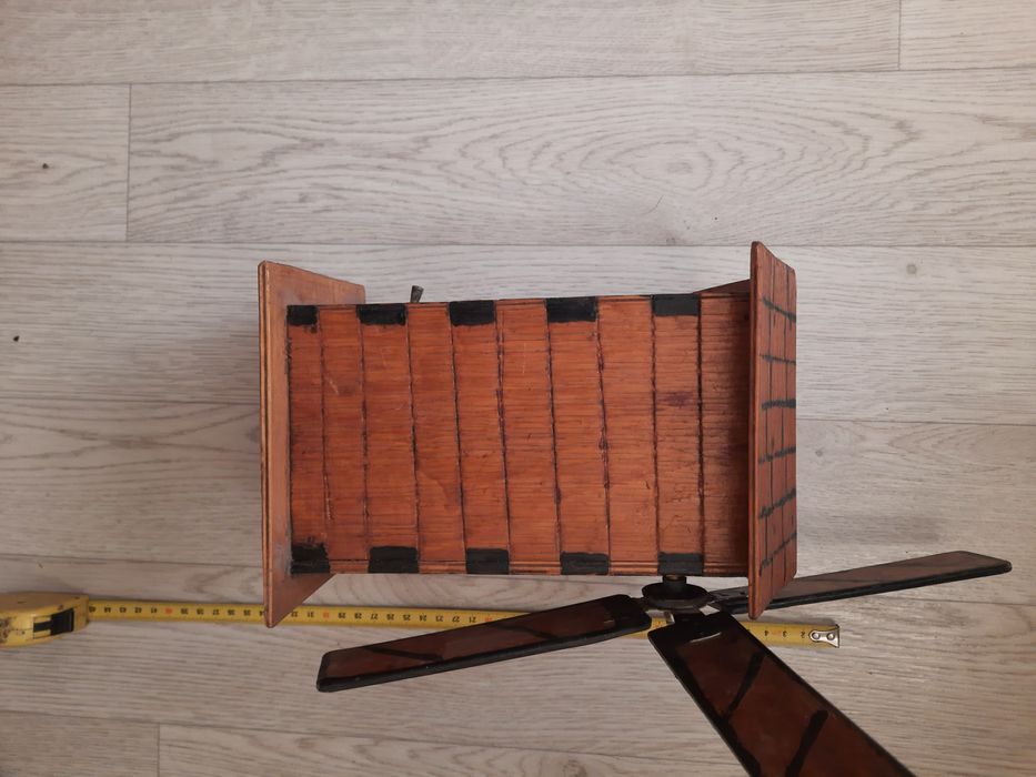 Продаю      мельница