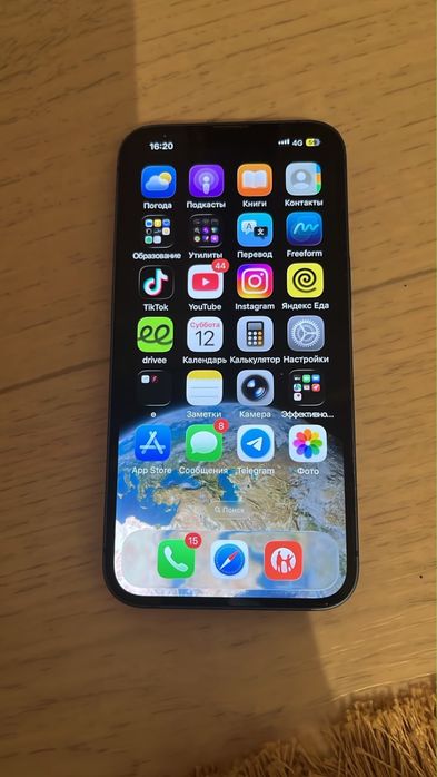 Iphone 13 128gb срочно !