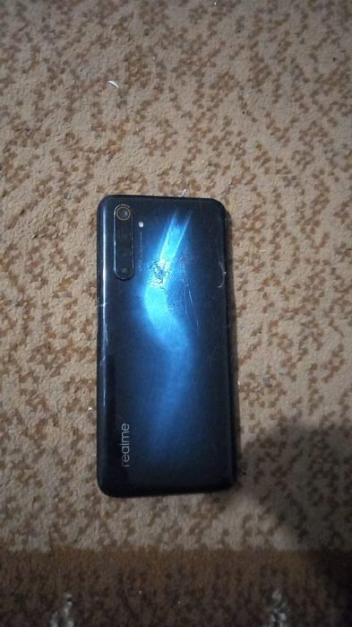 Продам обмен интересует