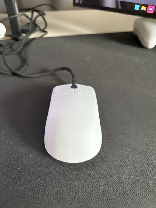 Endgame Gear OP1 8k v2