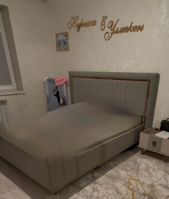 Кроват срочно продаются