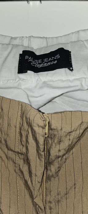 Christopher Kane topshop оригинал черна рокля,  Djofra, Pause