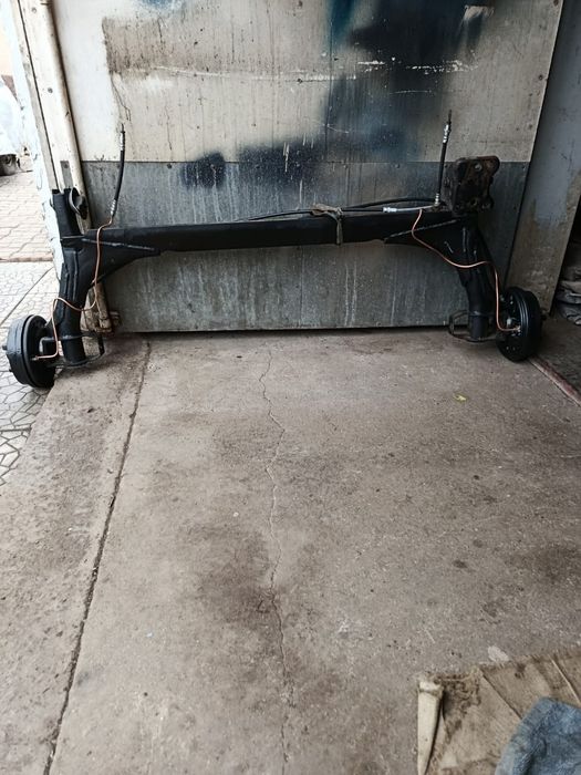 Запчасти Сюрф, Раннер, Паджеро,  Челленджер, Монтеро