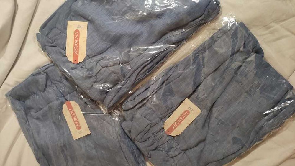 Дамски панталони