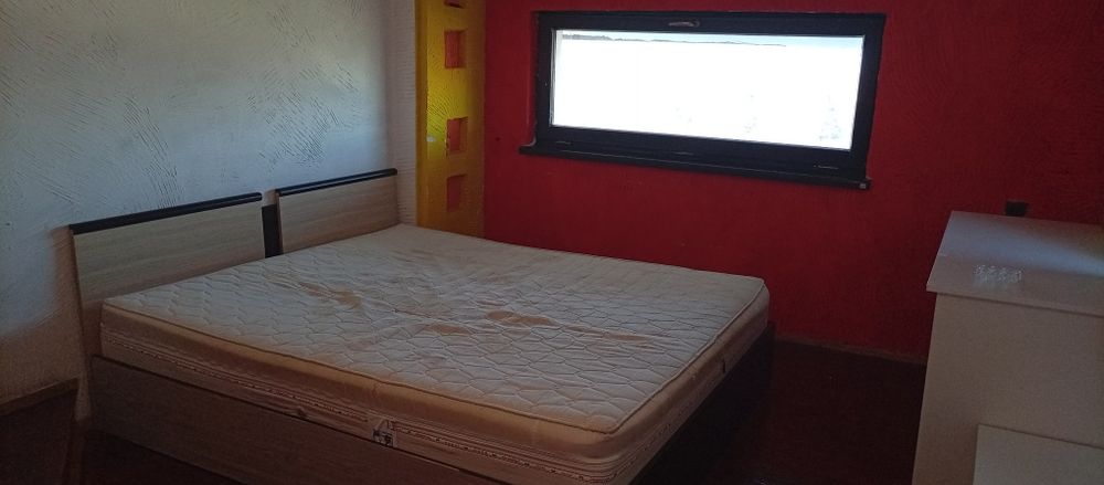 НАЕМ 800 евро. КАПАРО 400 евро.Бояна  2 стаен апартамент под наем