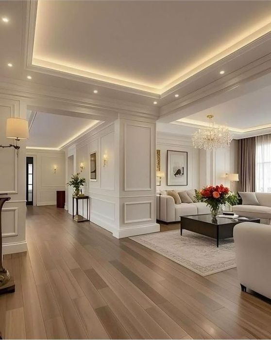 Проект, дизайн дома и прорабский усдуги. Uy loyihalari va muhandislik