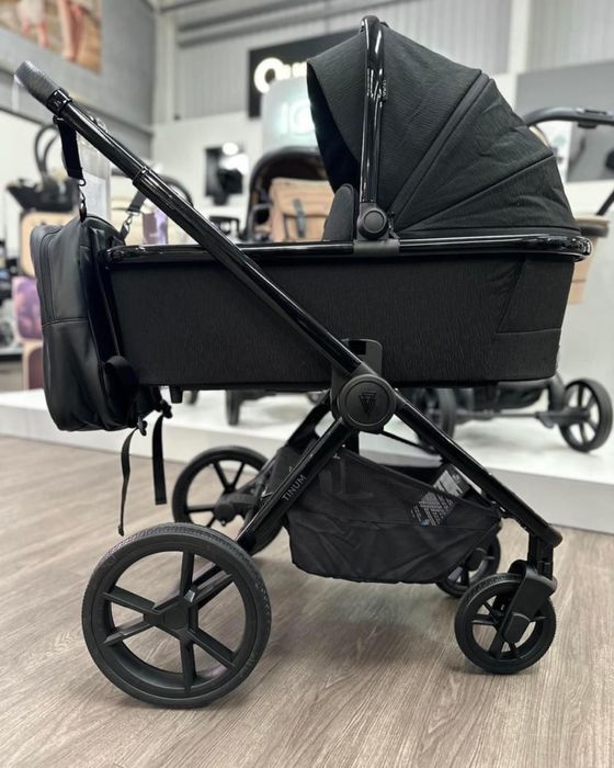 Продается Коляска Детская Detskiy Kolyaska Rassrochka Uzum Nasiya.