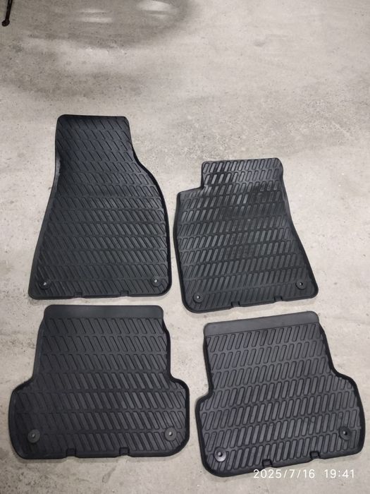 Стелки за Ауди А4 В6