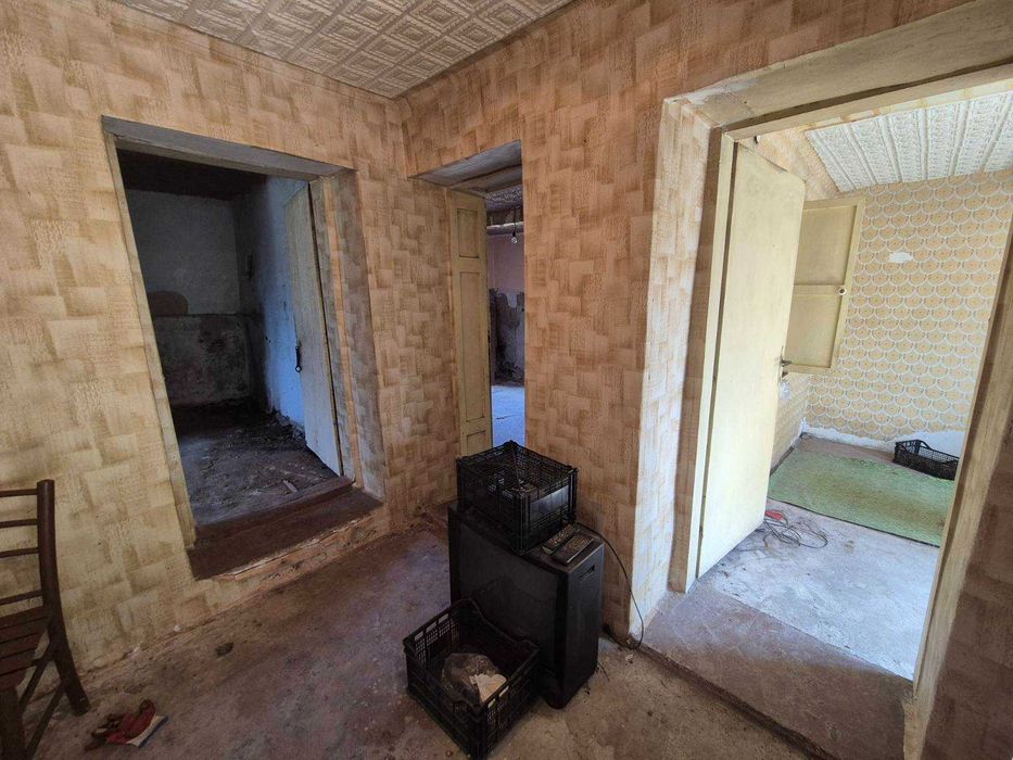 Продава се Къща в с. Попица, Област Враца - 95 кв.м за 279 €/кв.м - Снимка #13