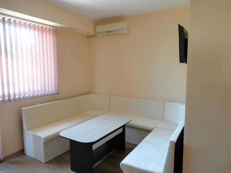 Дава се под наем Двустаен апартамент в София, Надежда 2 - 48 кв.м за 458.49 € - Снимка #5