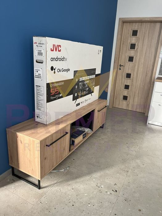 Продава се Двустаен апартамент в Каварна - 55 кв.м за 733 €/кв.м - Снимка #4