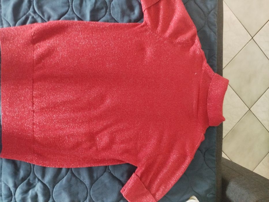 Плетиво със сребриста нишка -s