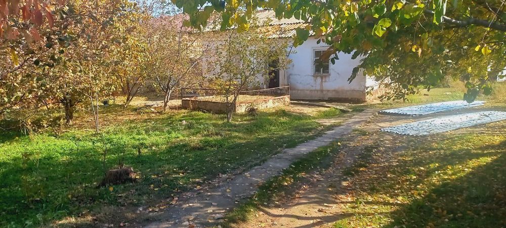 Продам дом 10 соток