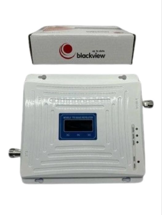 Продается усилитель связи