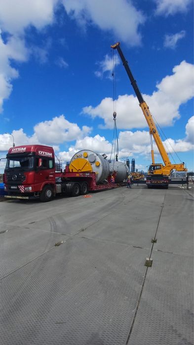 Сдаю тралы в аренду