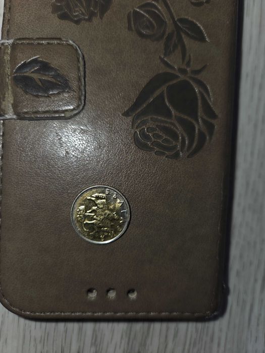 Колекционерска монета