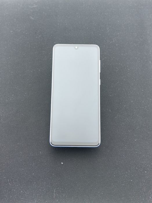 Samsung Galaxy A33 128 GB ID-prw542