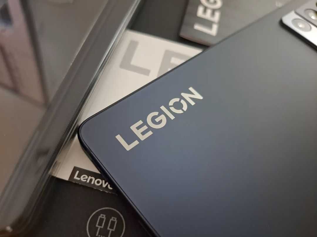 Lenovo Legion Y70: 3 500 000 сум - Мобильные телефоны Денау на Olx