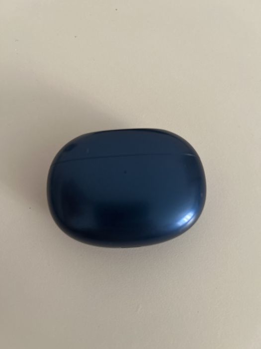 Наушники Realme Buds Air 3