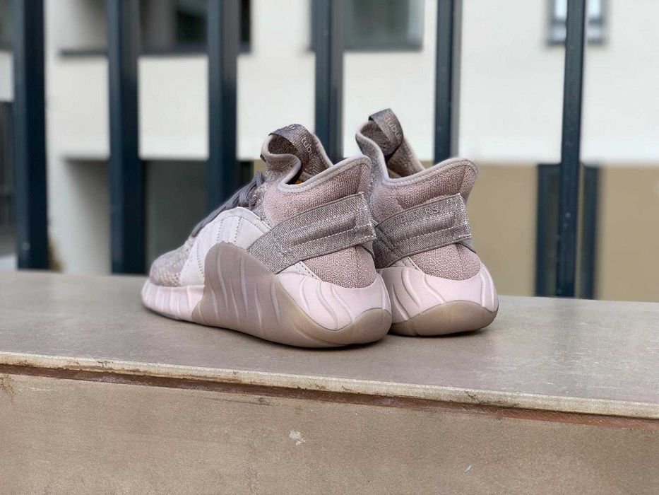 Pantofi Adidas Originali Barbati