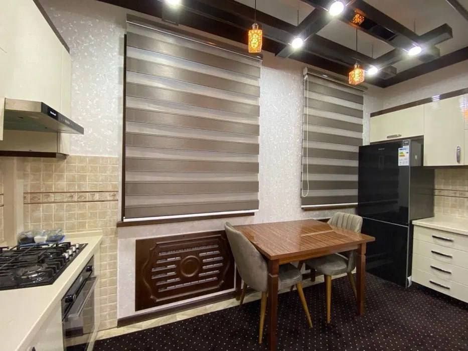 Жалюзи Парда Шторы пириделка ремонт