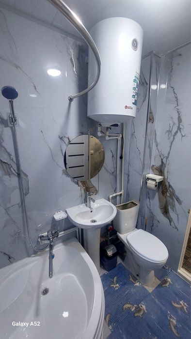 Квартира аренда срочно
