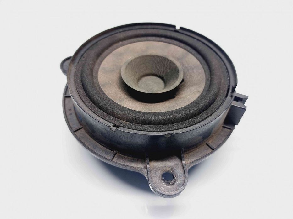 Boxa dreapta spate Dacia Logan 2 [Fabr 2012-prezent] OEM