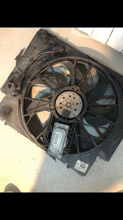 Vând piese audi a4 BRD BMR BMN