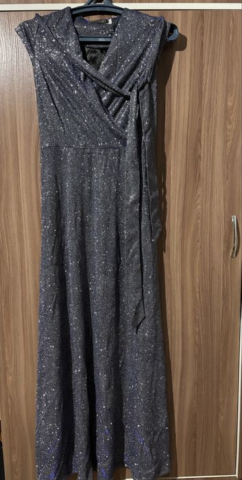 Продаются платья