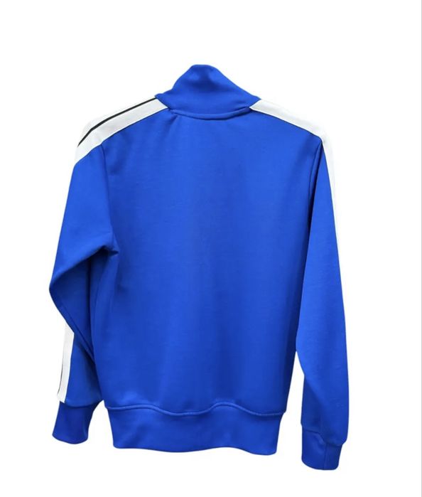 Compleu Palm Angels /2025/